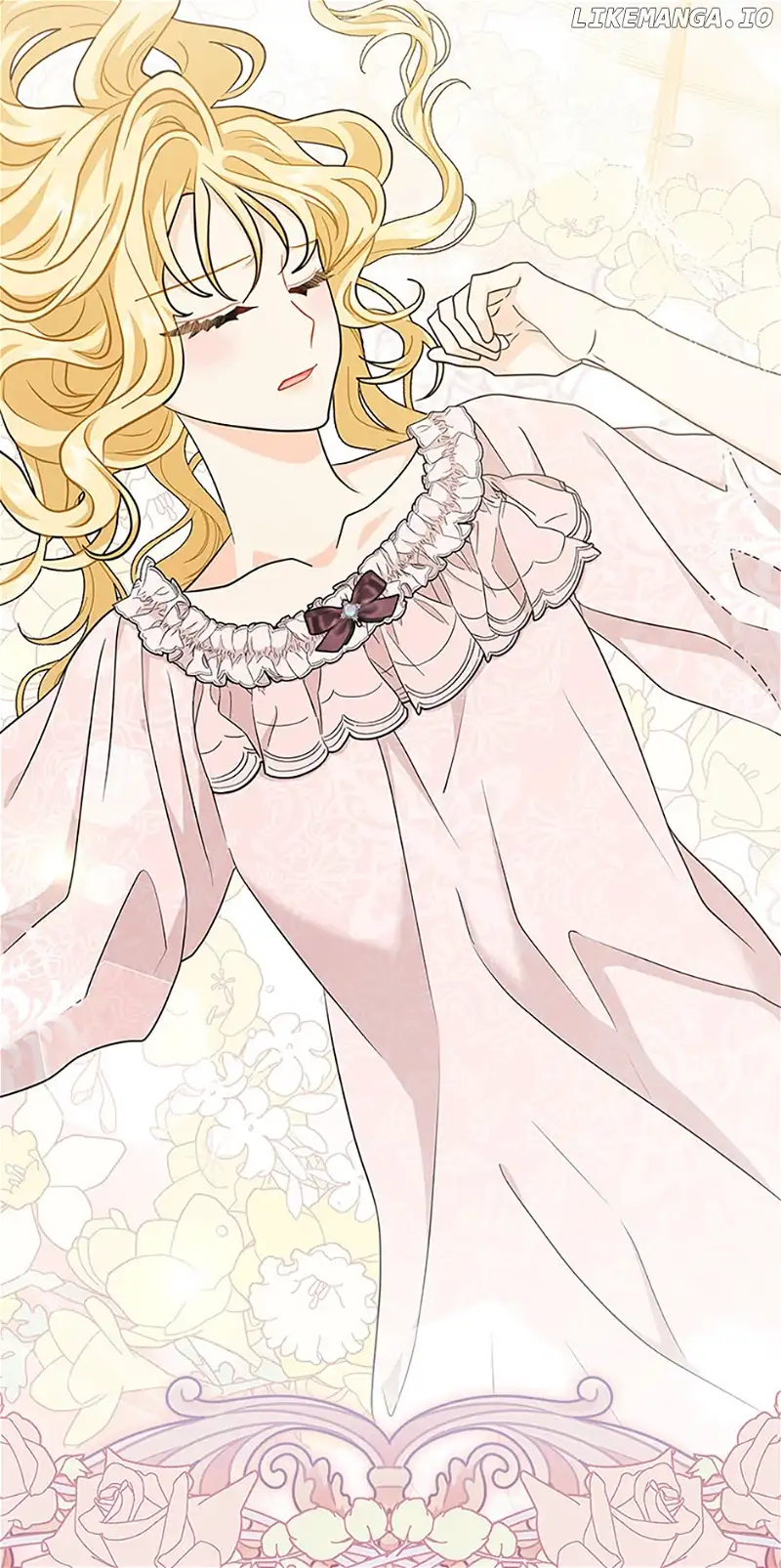 I Became the Head of the Family Chapter 51 - Page 64