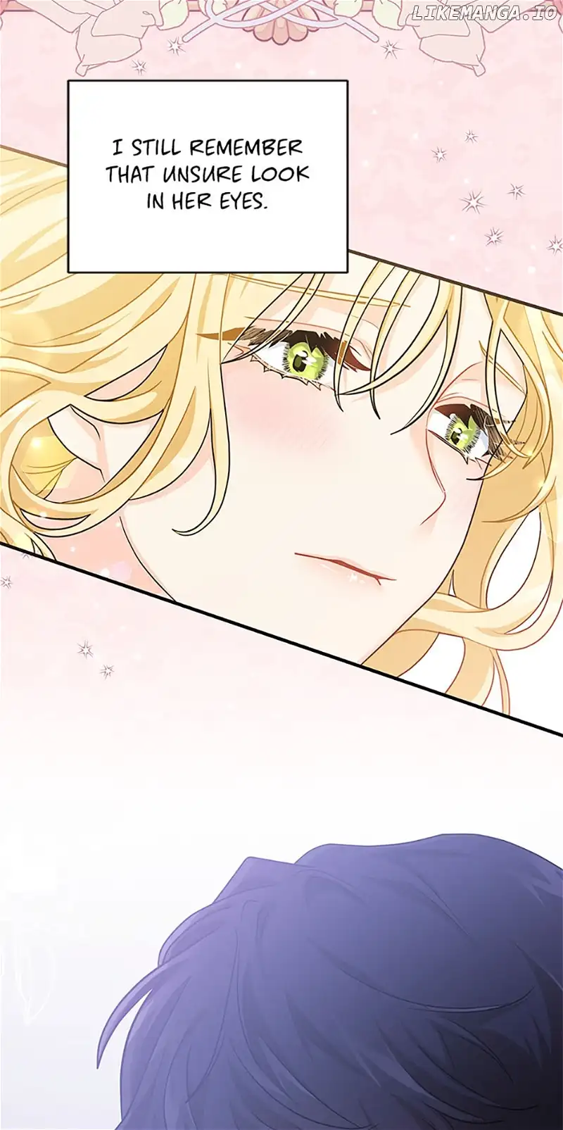 I Became the Head of the Family Chapter 51 - Page 65