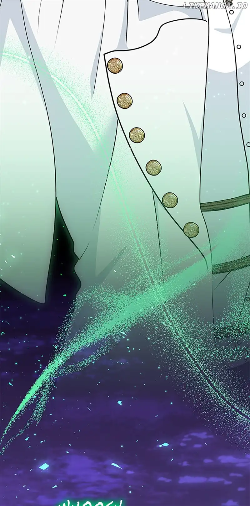 I Became the Head of the Family Chapter 51 - Page 81