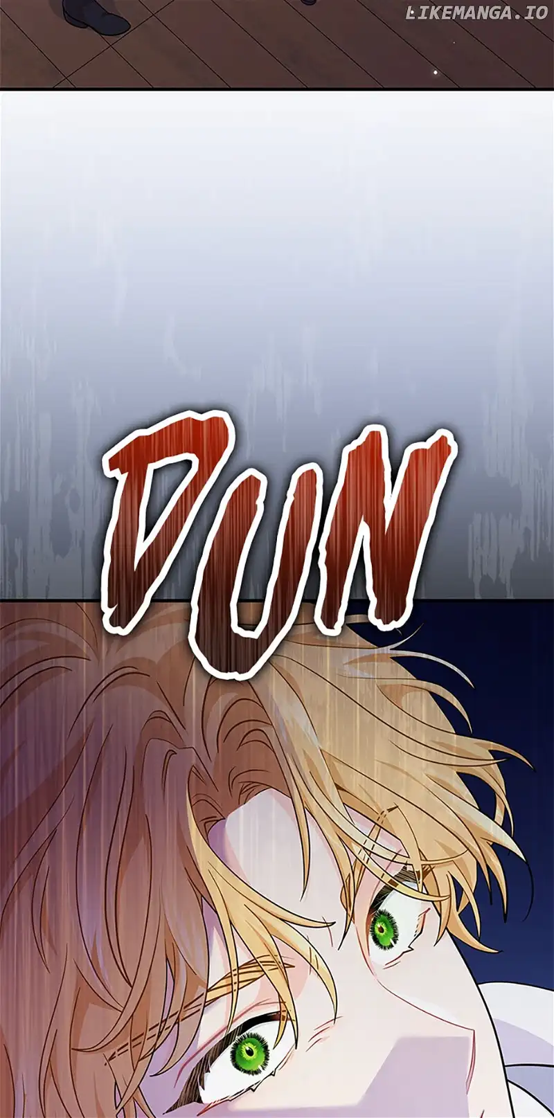 I Became the Head of the Family Chapter 51 - Page 85