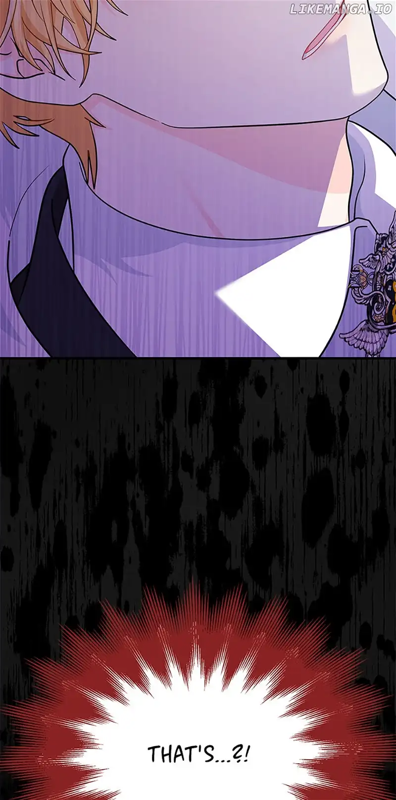 I Became the Head of the Family Chapter 51 - Page 86