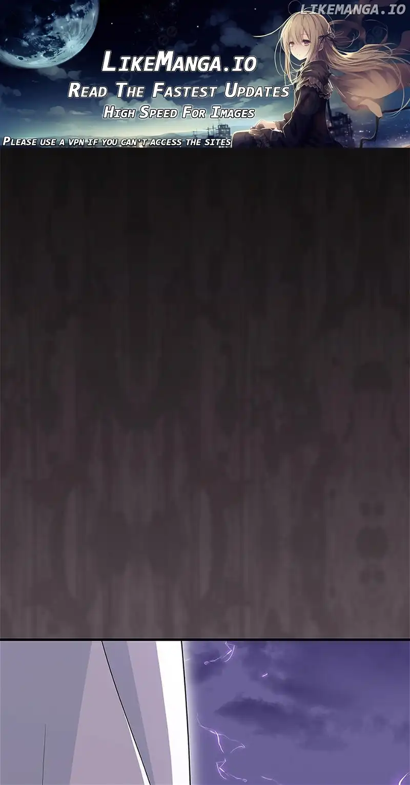 I Became the Head of the Family Chapter 52 - Page 1