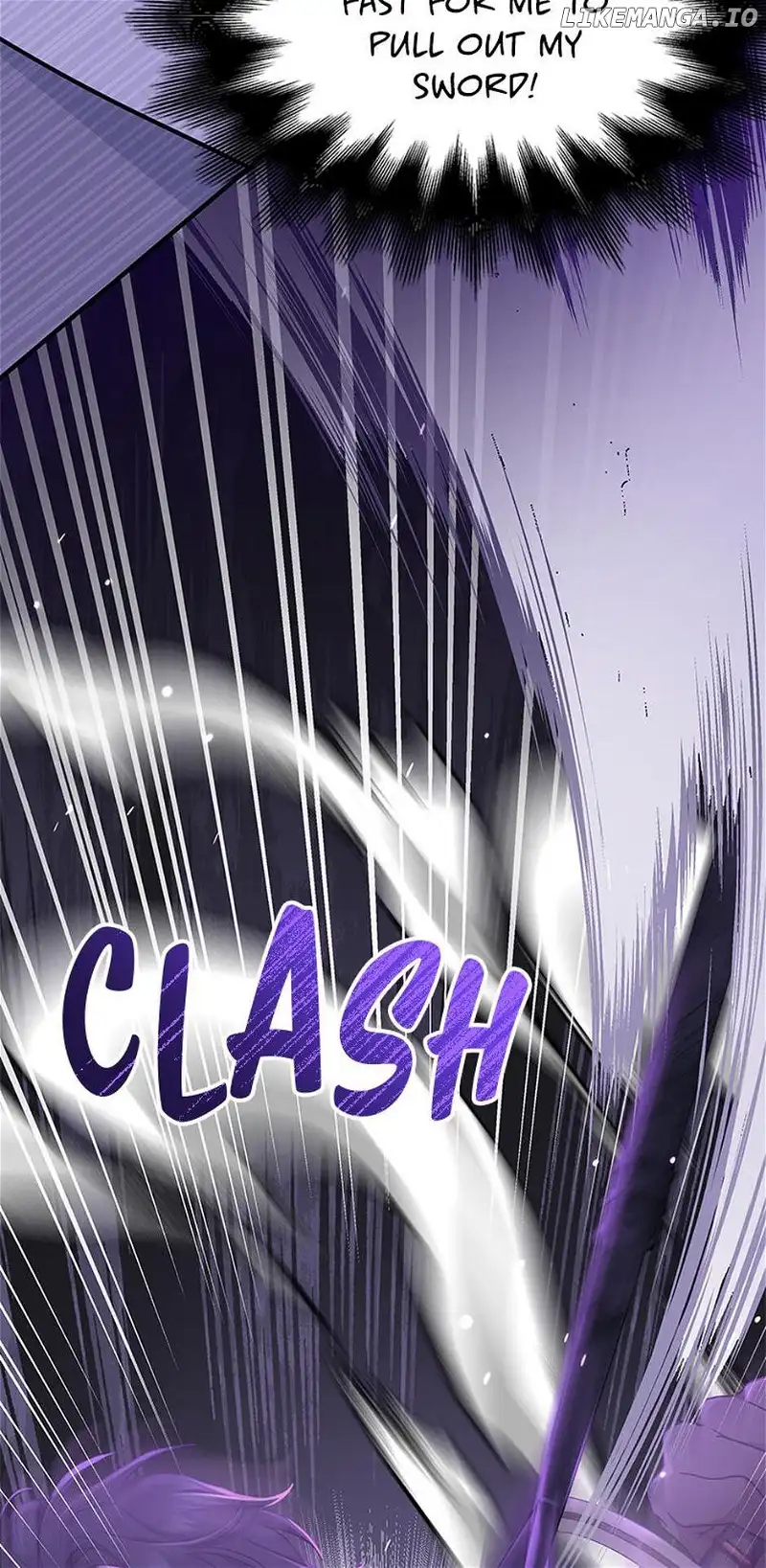 I Became the Head of the Family Chapter 52 - Page 47