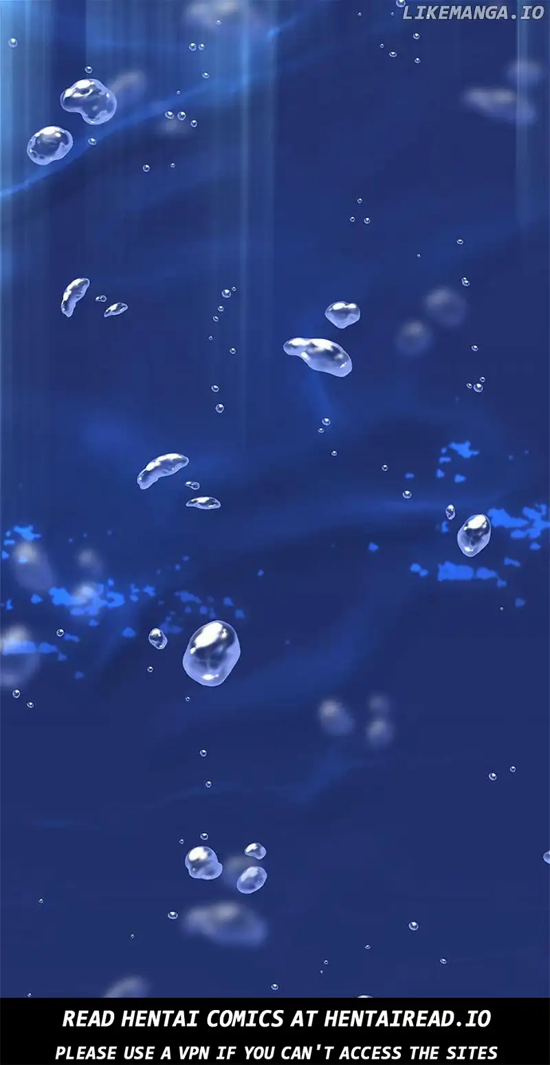 I Became the Head of the Family Chapter 52 - Page 87