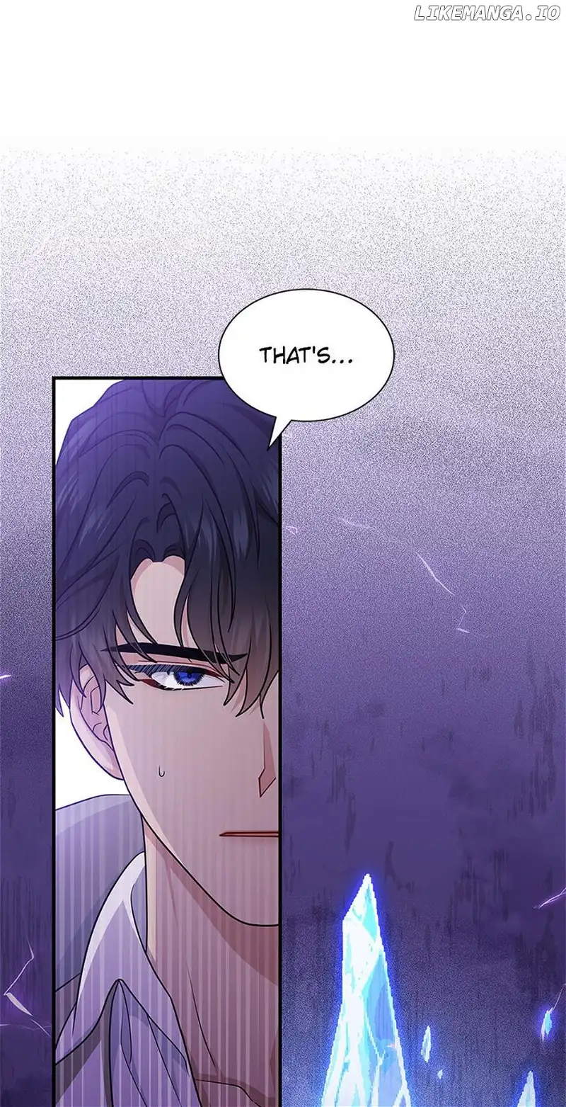 I Became the Head of the Family Chapter 52 - Page 9