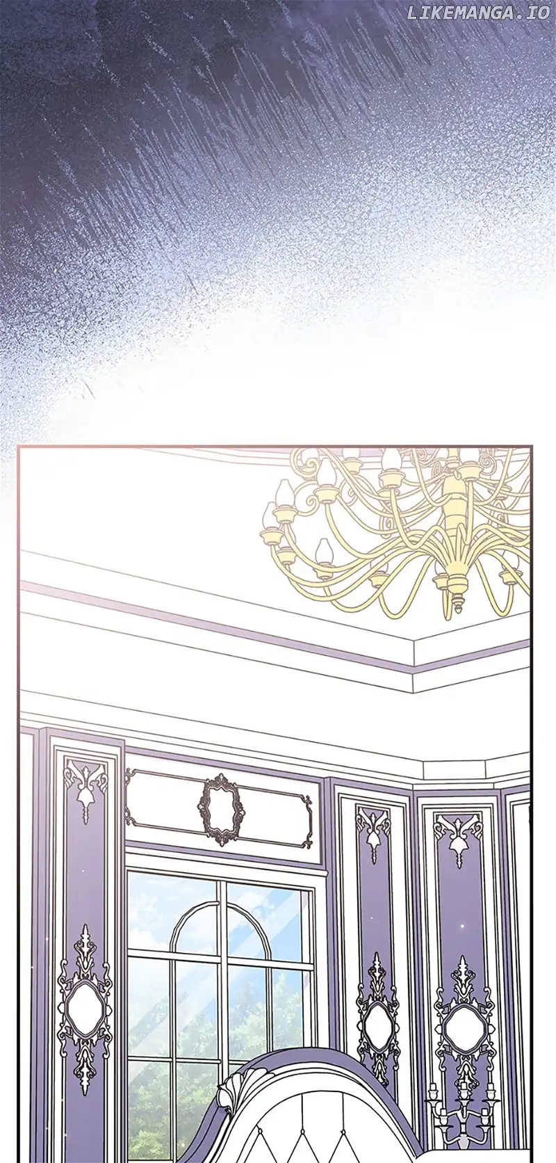 I Became the Head of the Family Chapter 53 - Page 27