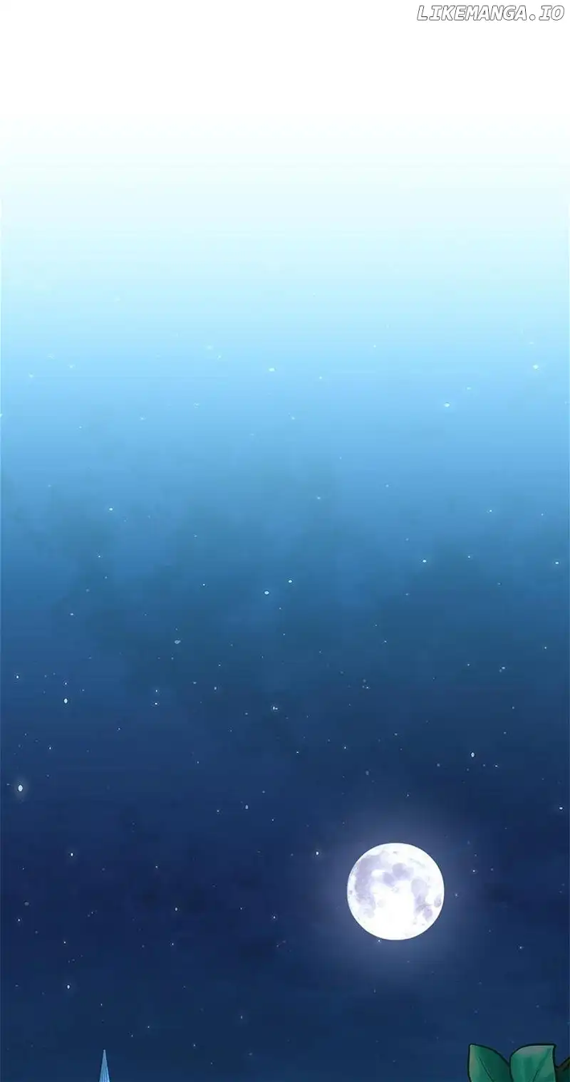 I Became the Head of the Family Chapter 54 - Page 27