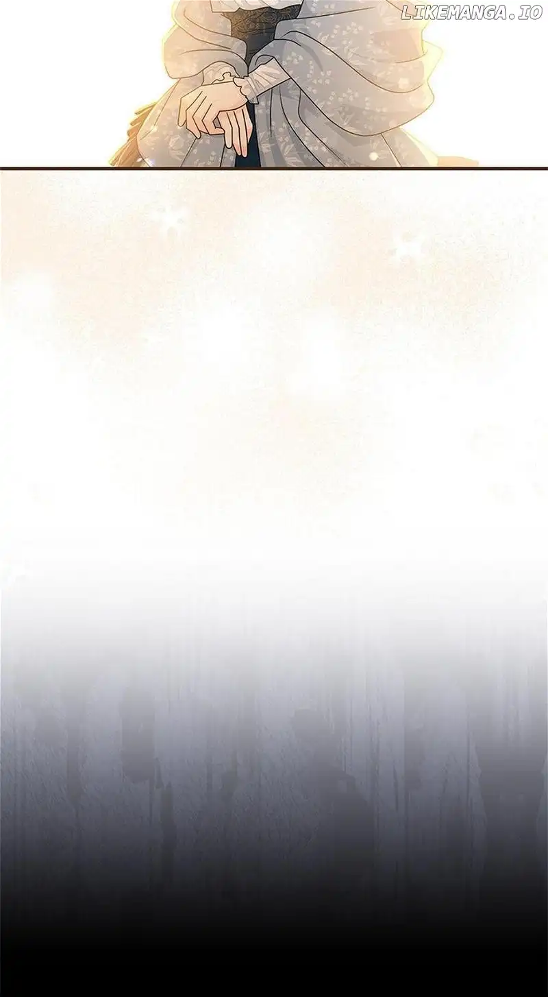 I Became the Head of the Family Chapter 54 - Page 37