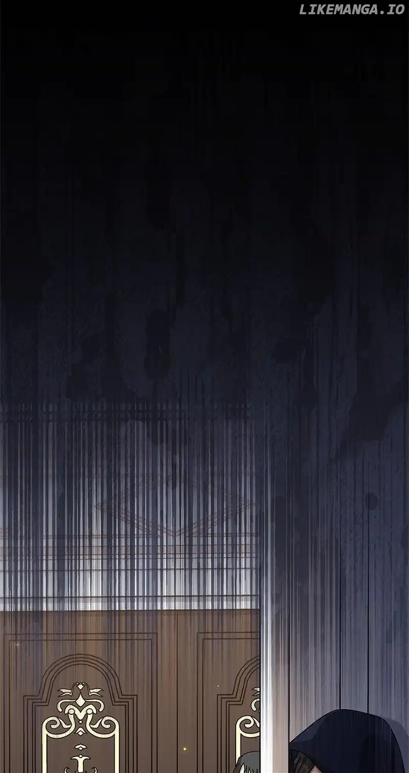 I Became the Head of the Family Chapter 54 - Page 38