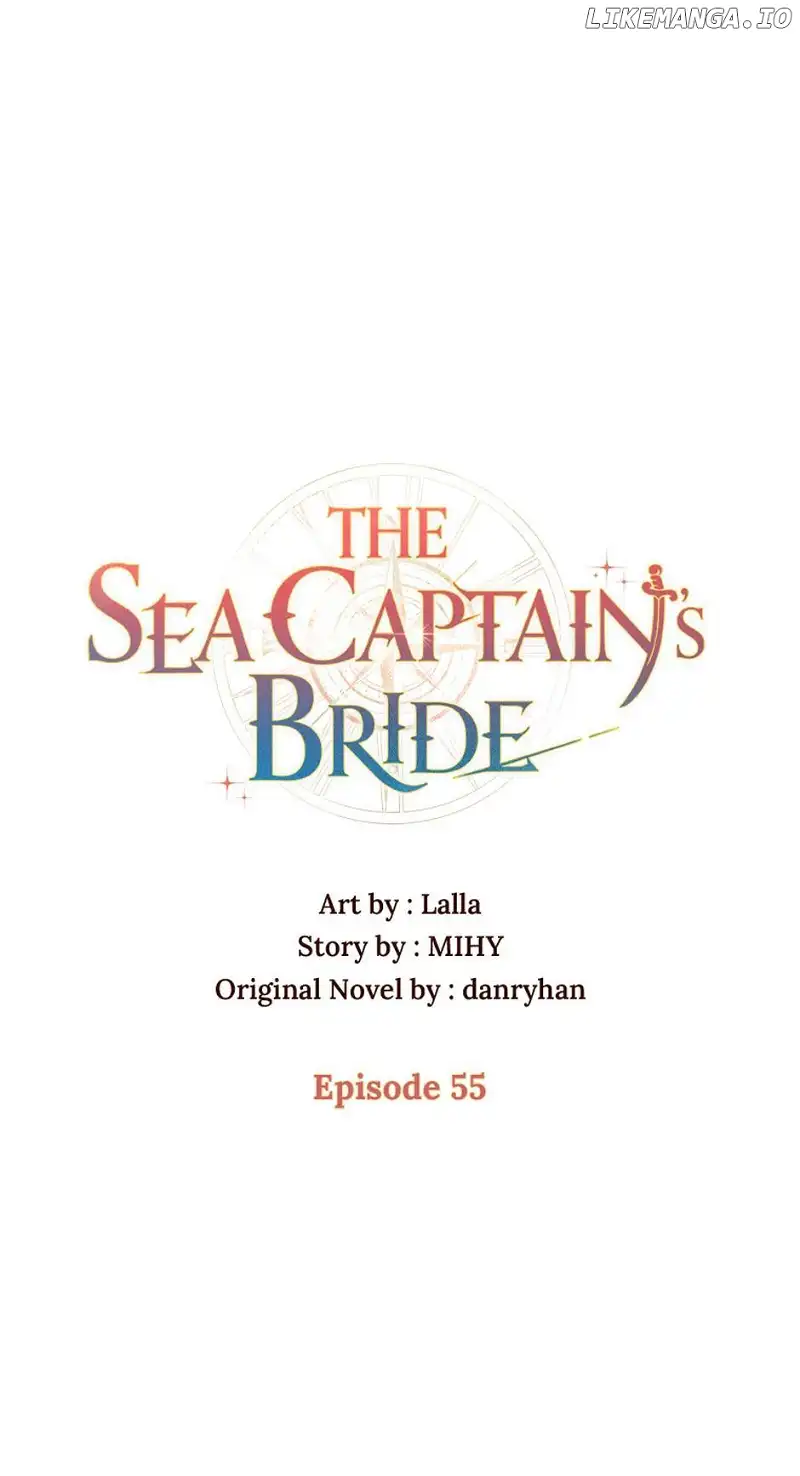 I Became the Head of the Family Chapter 55 - Page 11