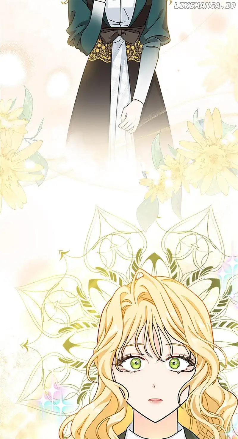 I Became the Head of the Family Chapter 55 - Page 2