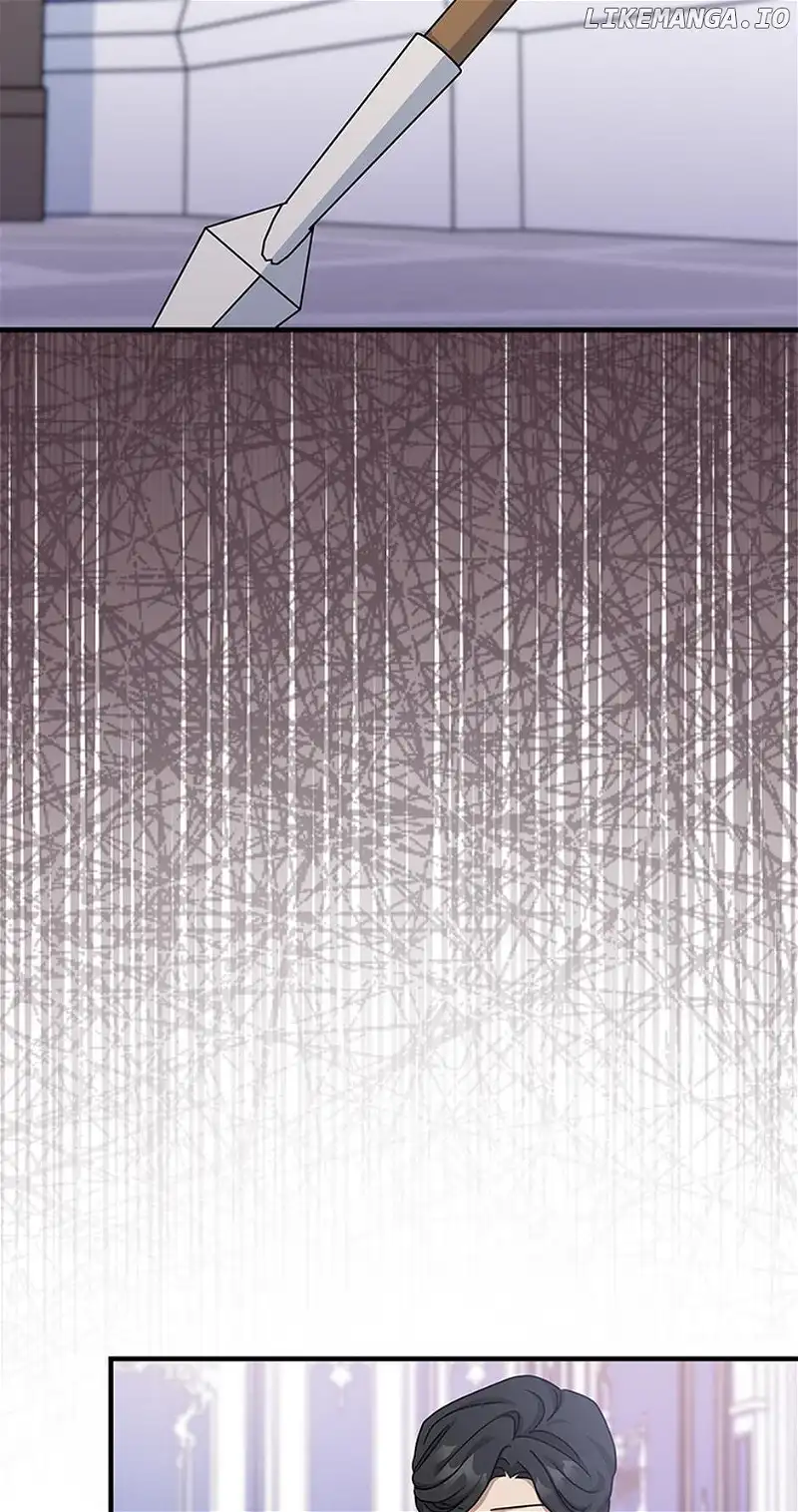 I Became the Head of the Family Chapter 57 - Page 2