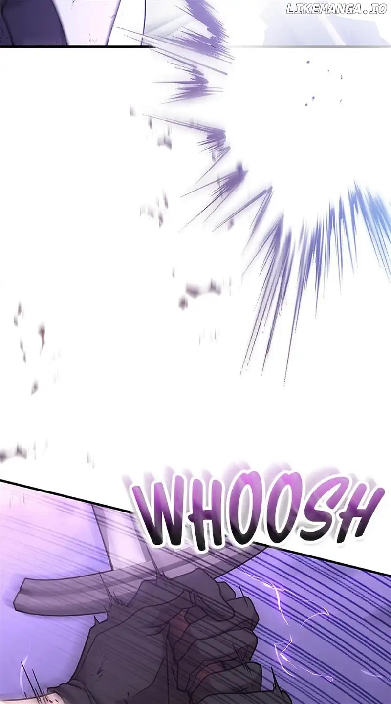 I Became the Head of the Family Chapter 57 - Page 45