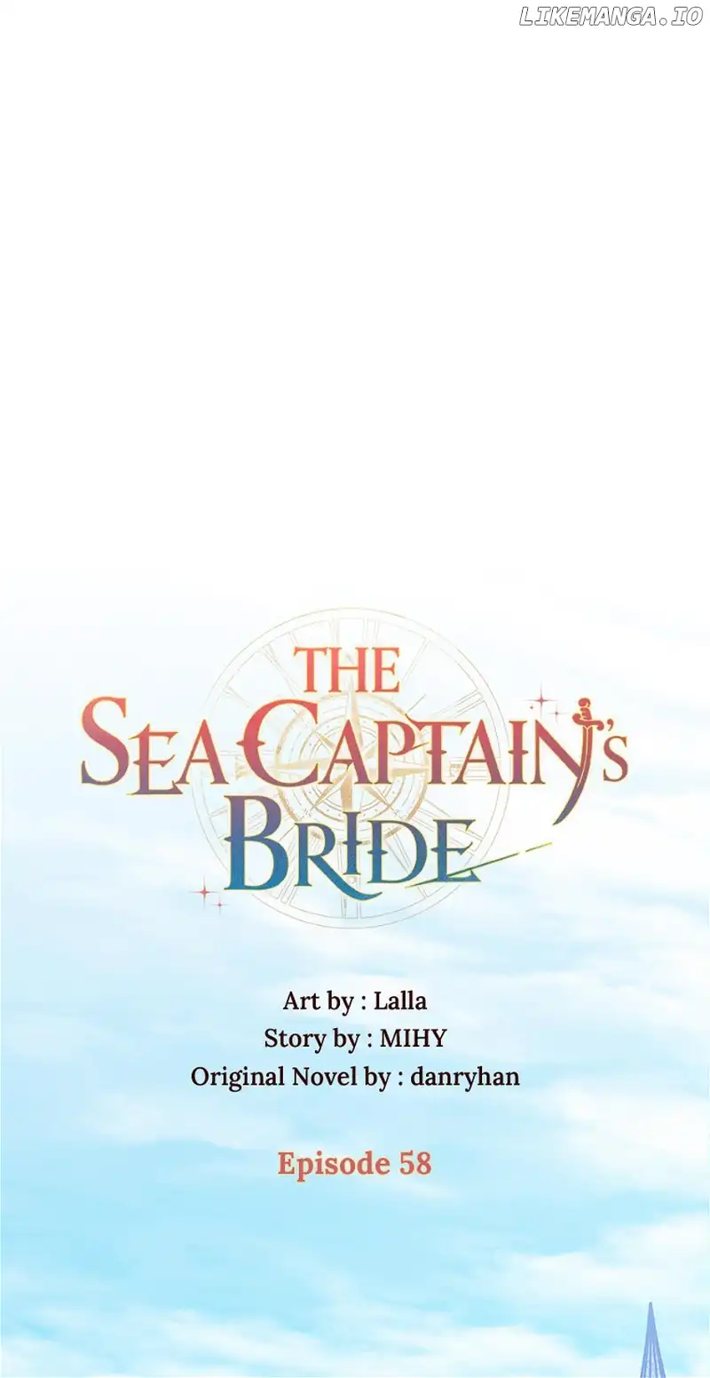 I Became the Head of the Family Chapter 58 - Page 24