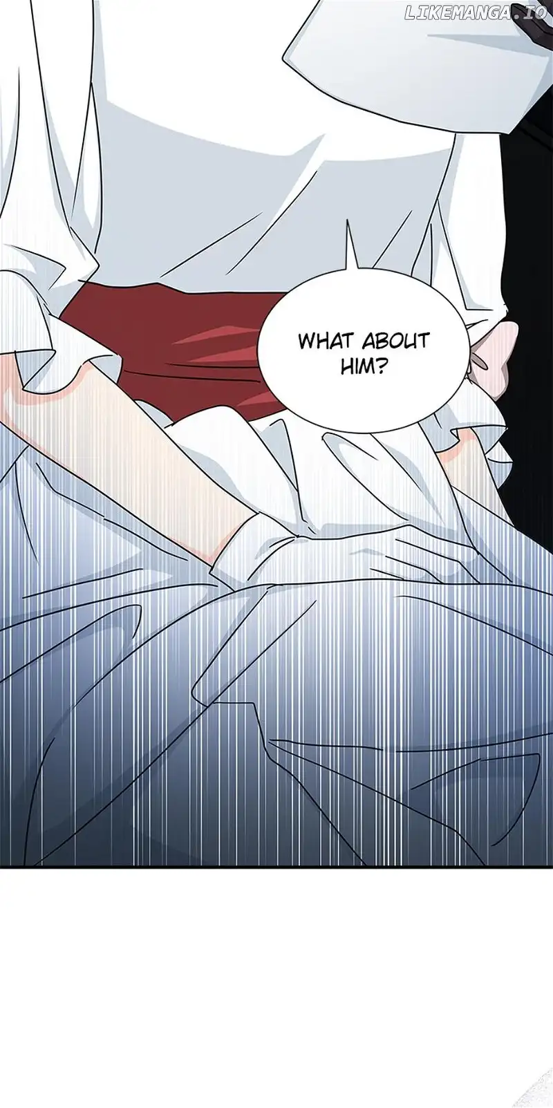 I Became the Head of the Family Chapter 58 - Page 37