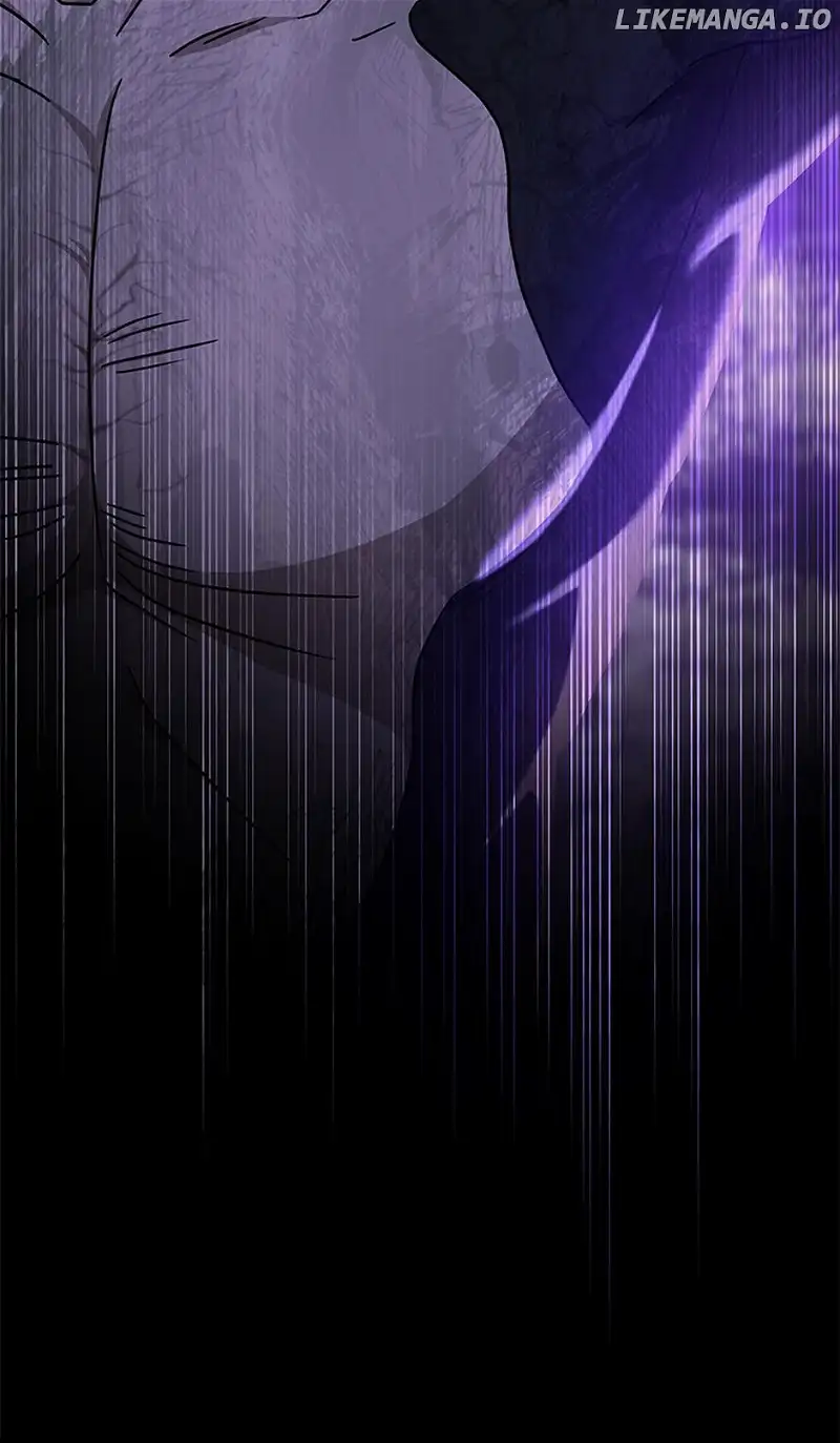 I Became the Head of the Family Chapter 58 - Page 4