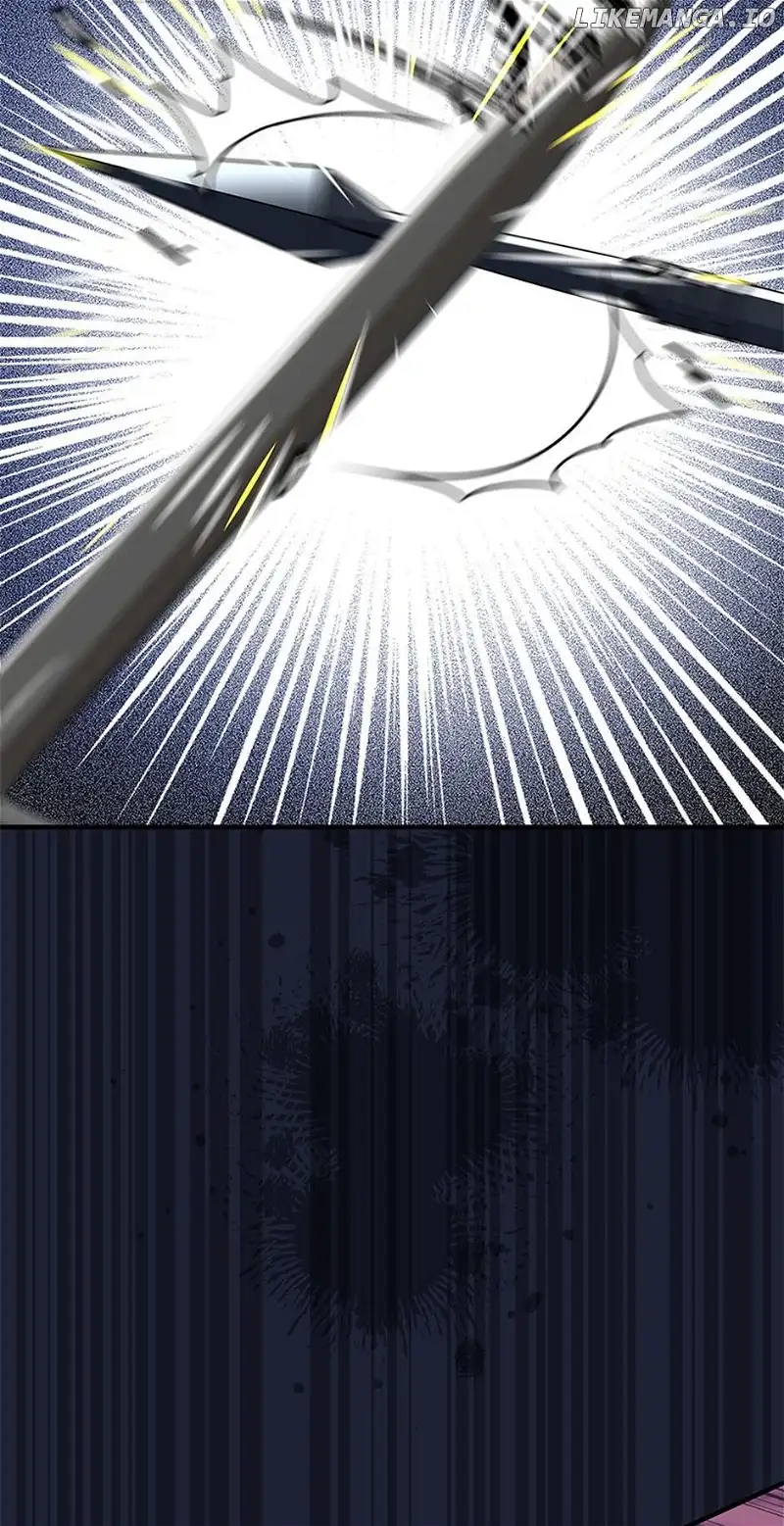 I Became the Head of the Family Chapter 58 - Page 65