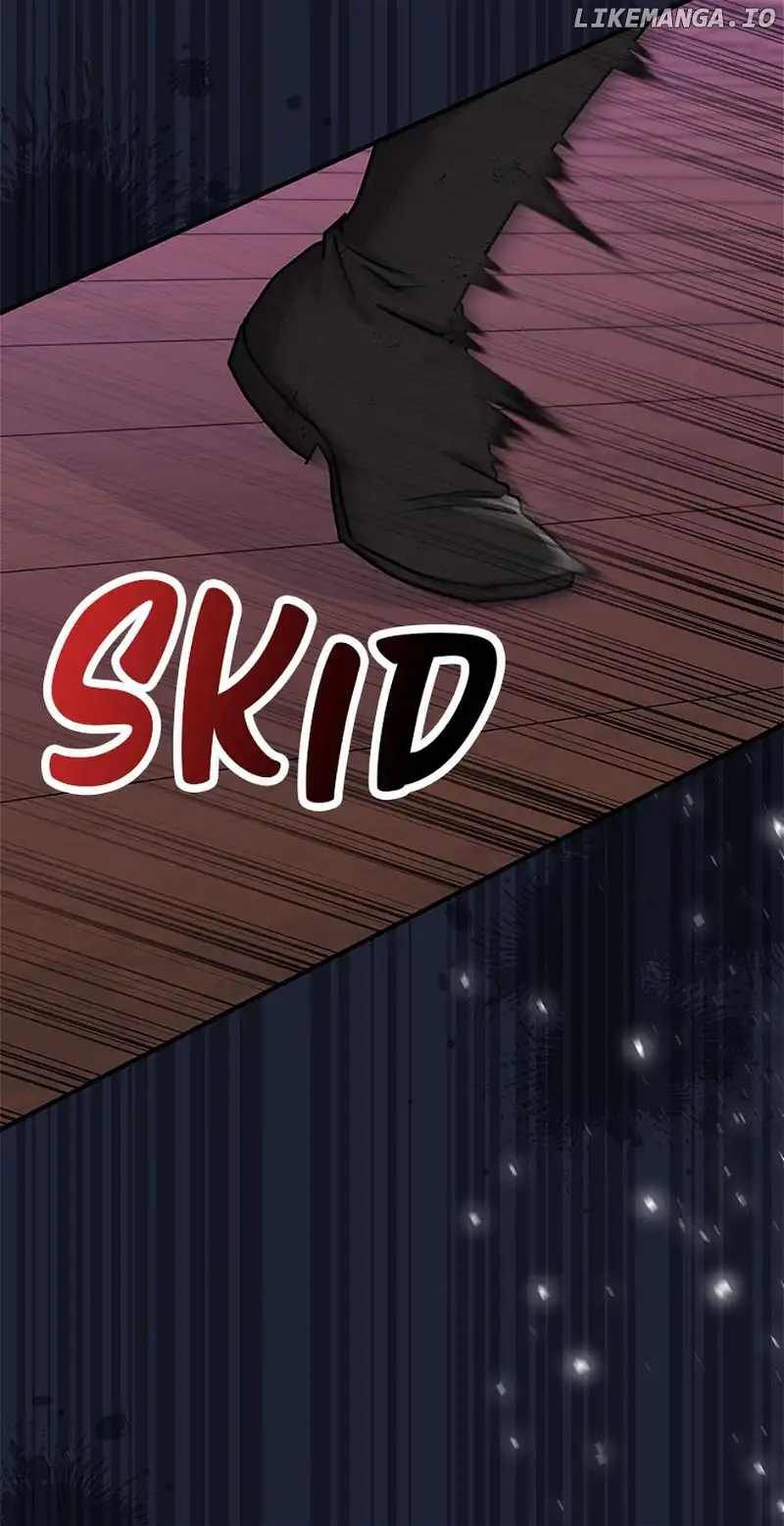 I Became the Head of the Family Chapter 58 - Page 66