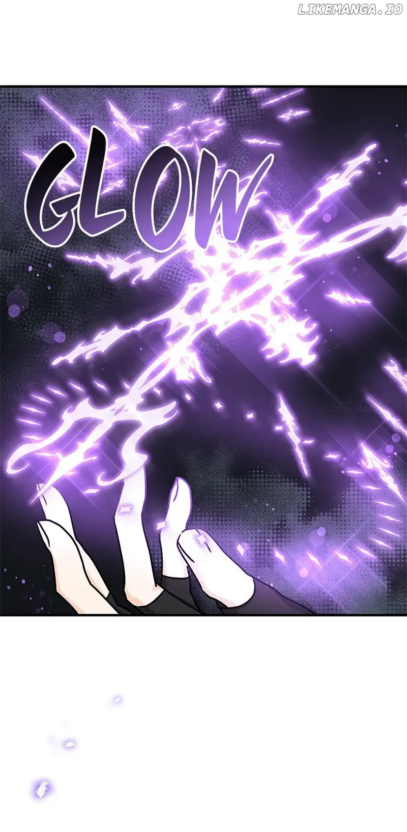 I Became the Head of the Family Chapter 58 - Page 85