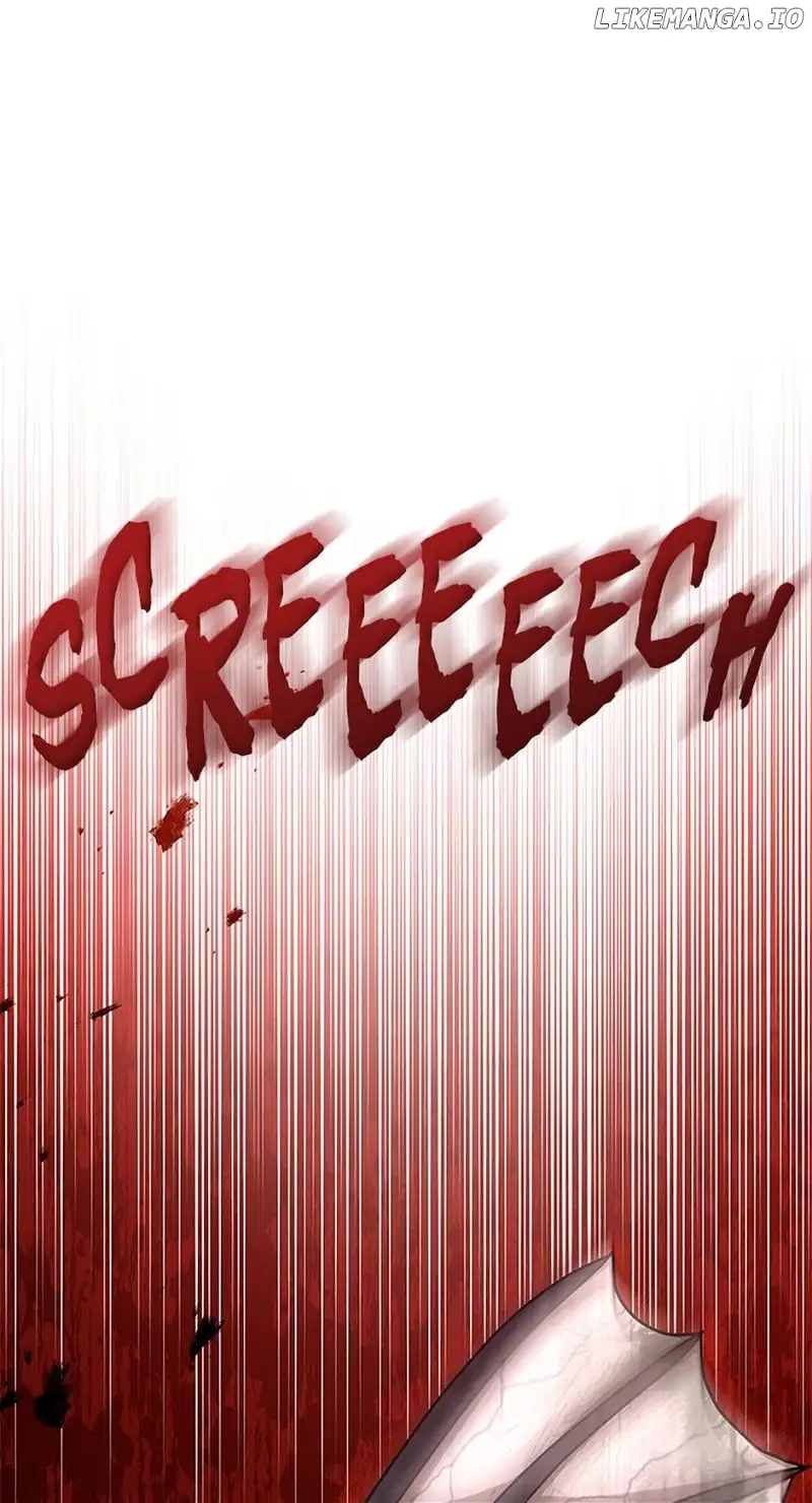 I Became the Head of the Family Chapter 59 - Page 11