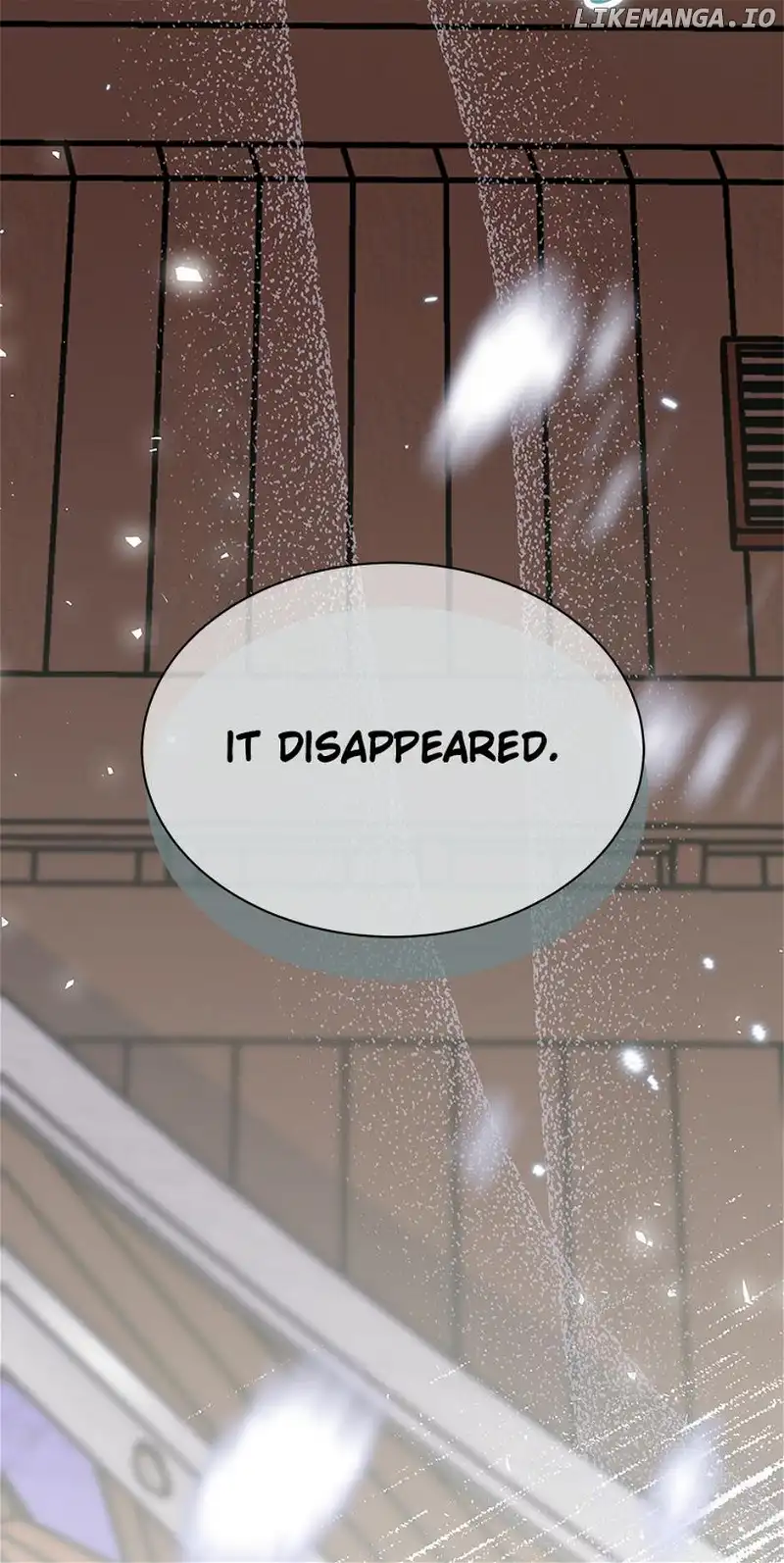 I Became the Head of the Family Chapter 59 - Page 29