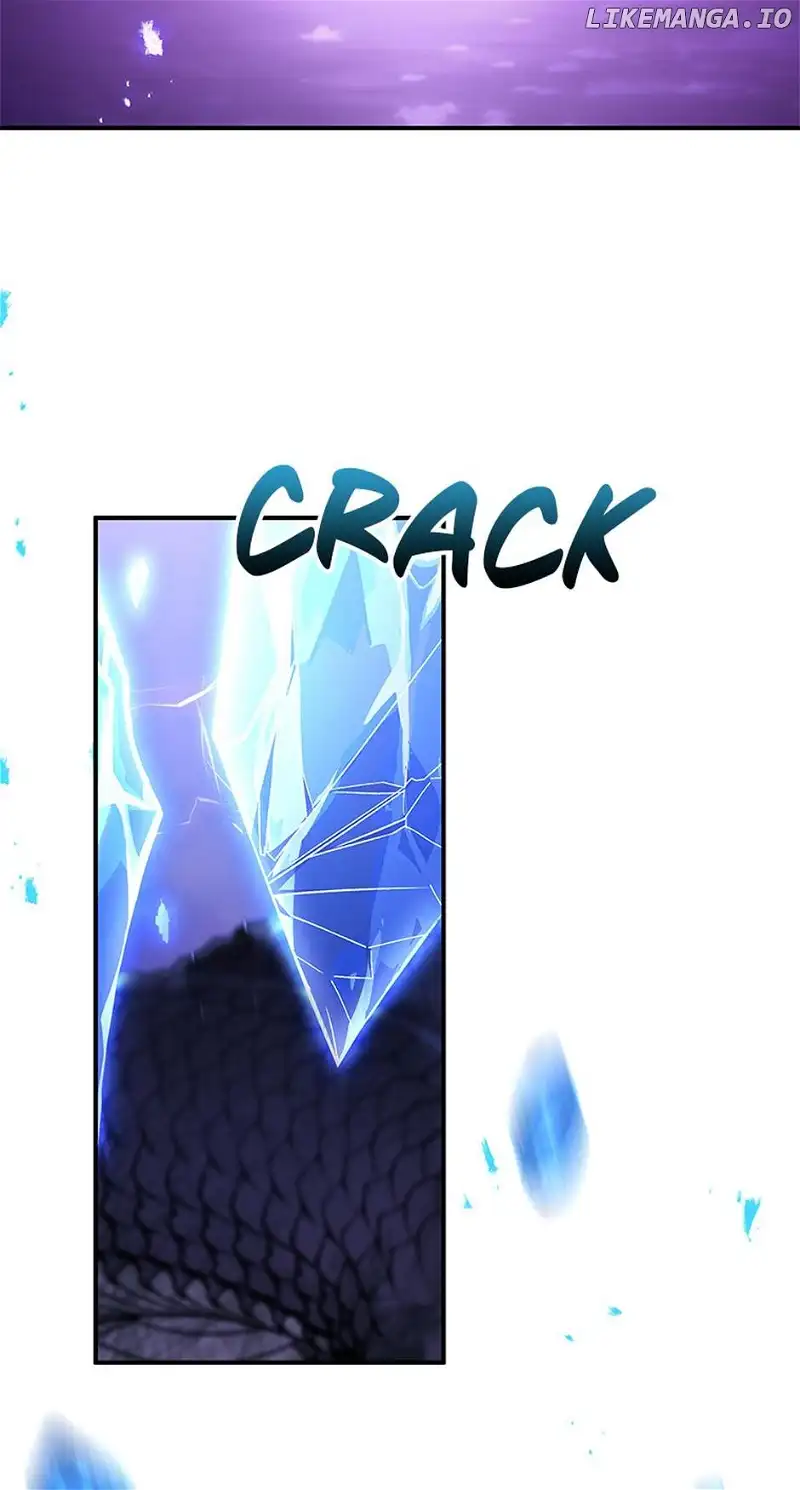 I Became the Head of the Family Chapter 59 - Page 3