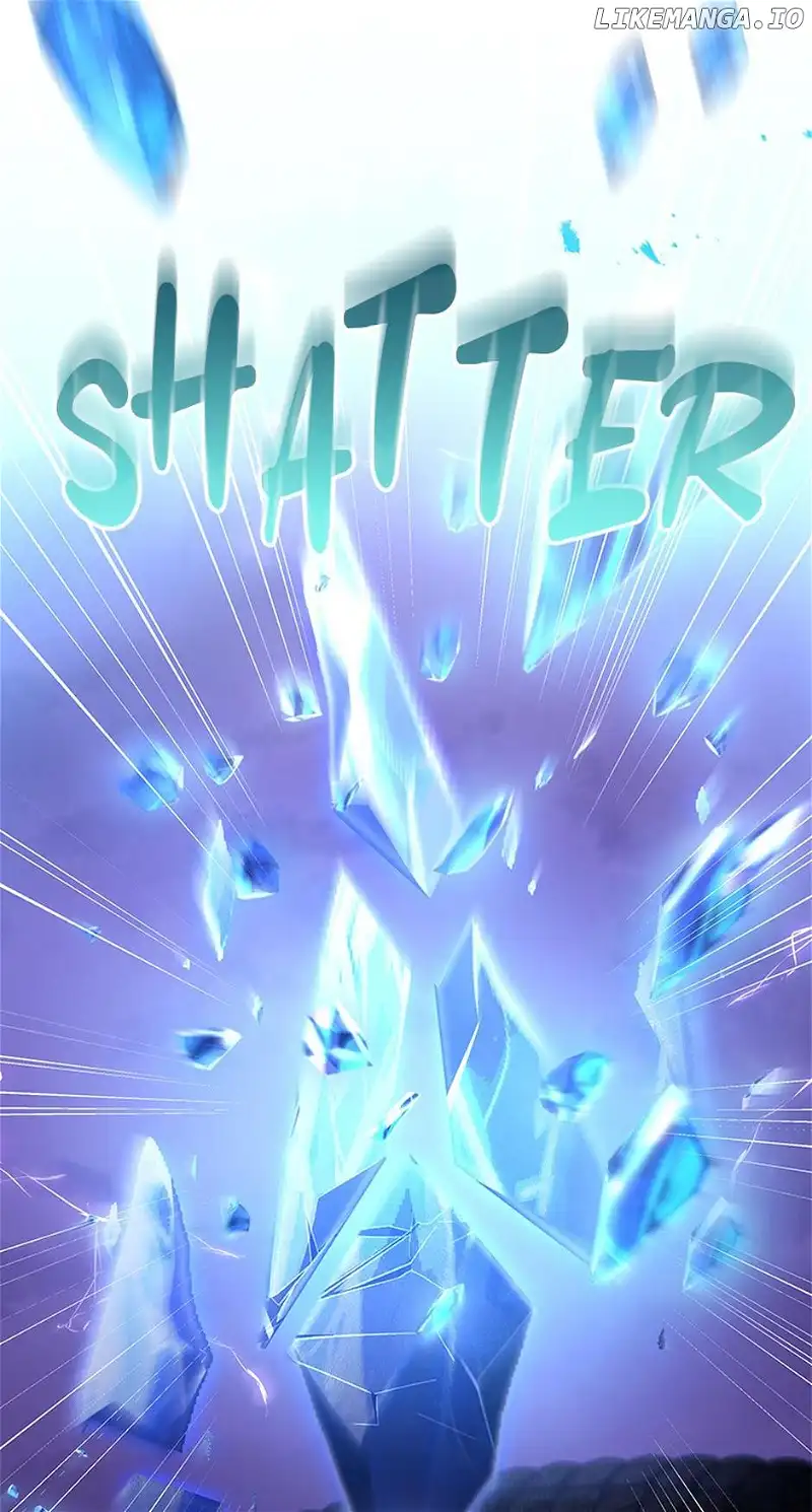 I Became the Head of the Family Chapter 59 - Page 4