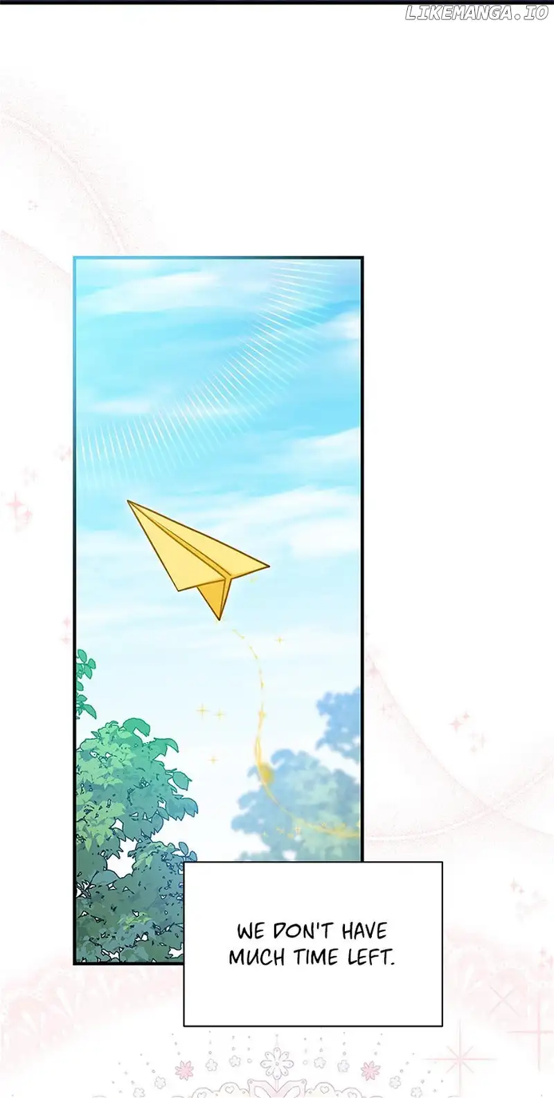 I Became the Head of the Family Chapter 59 - Page 52