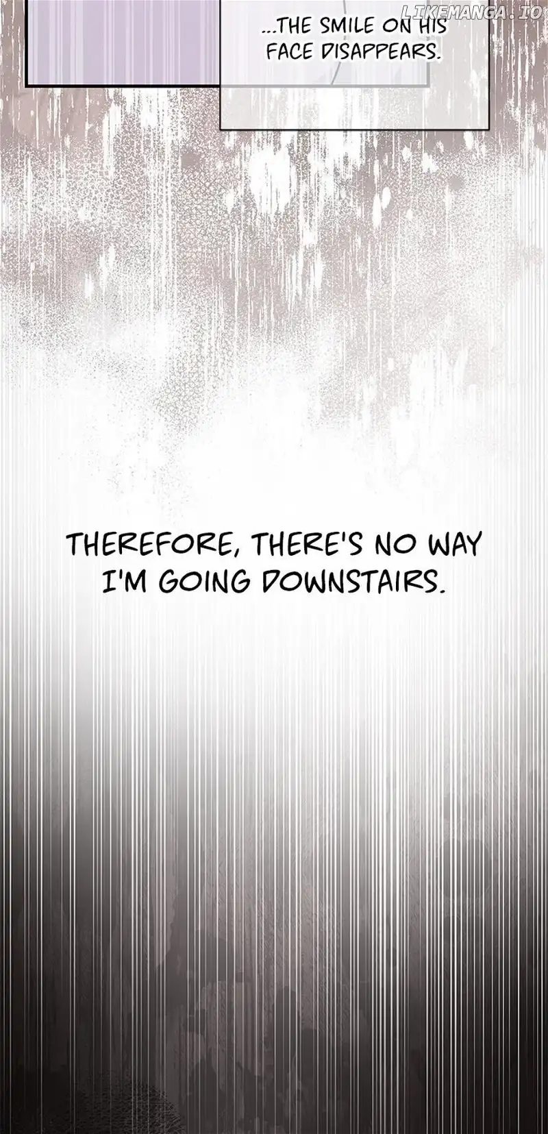 I Became the Head of the Family Chapter 59 - Page 86