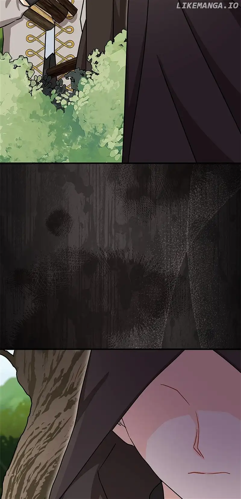 I Became the Head of the Family Chapter 59 - Page 90