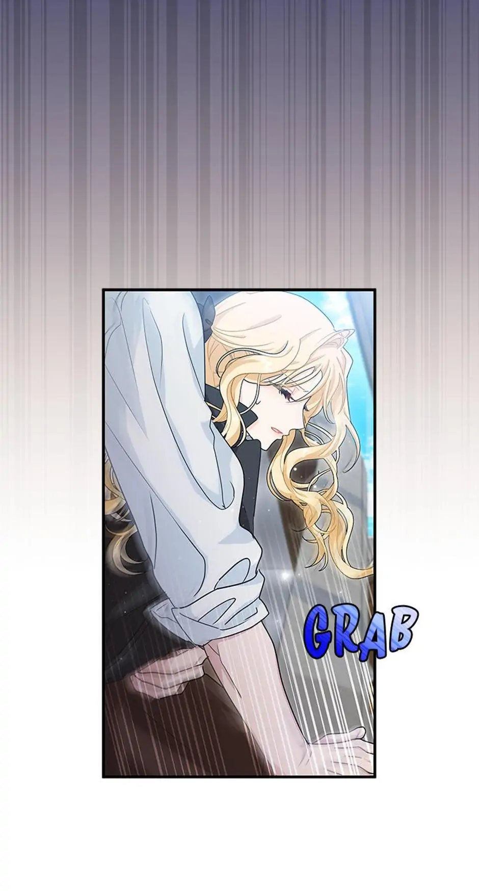 I Became the Head of the Family Chapter 6 - Page 10