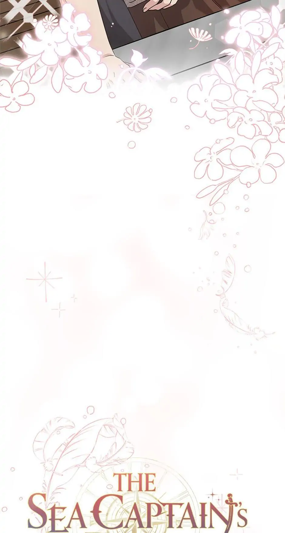 I Became the Head of the Family Chapter 6 - Page 12