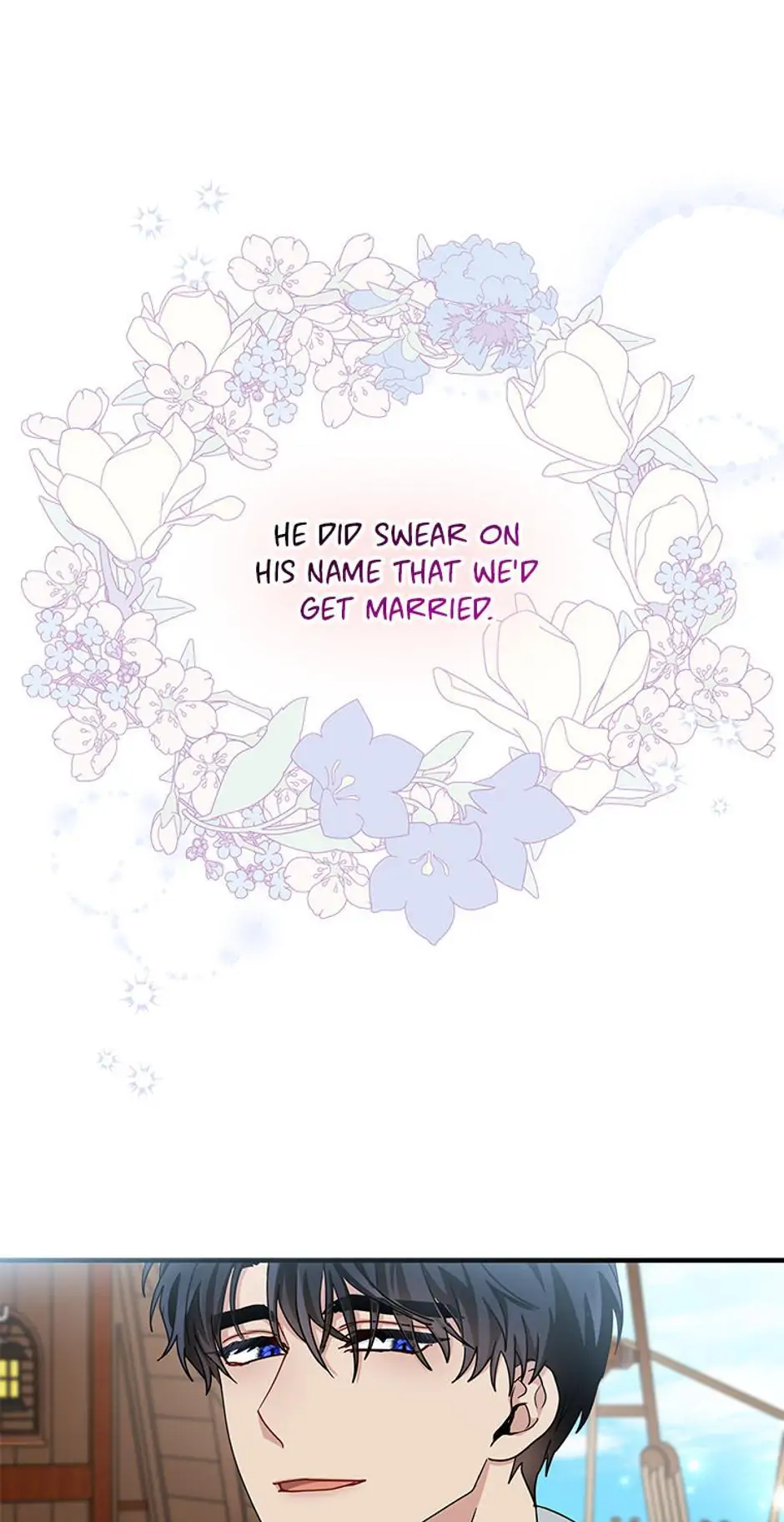 I Became the Head of the Family Chapter 6 - Page 26