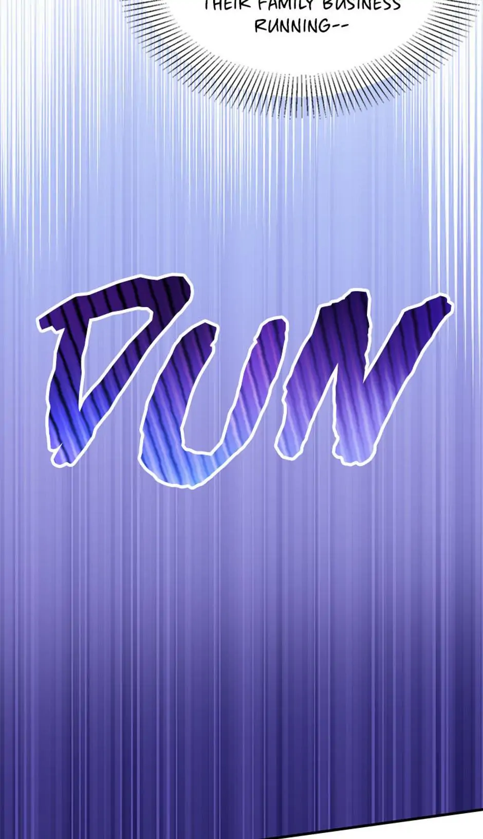 I Became the Head of the Family Chapter 6 - Page 39