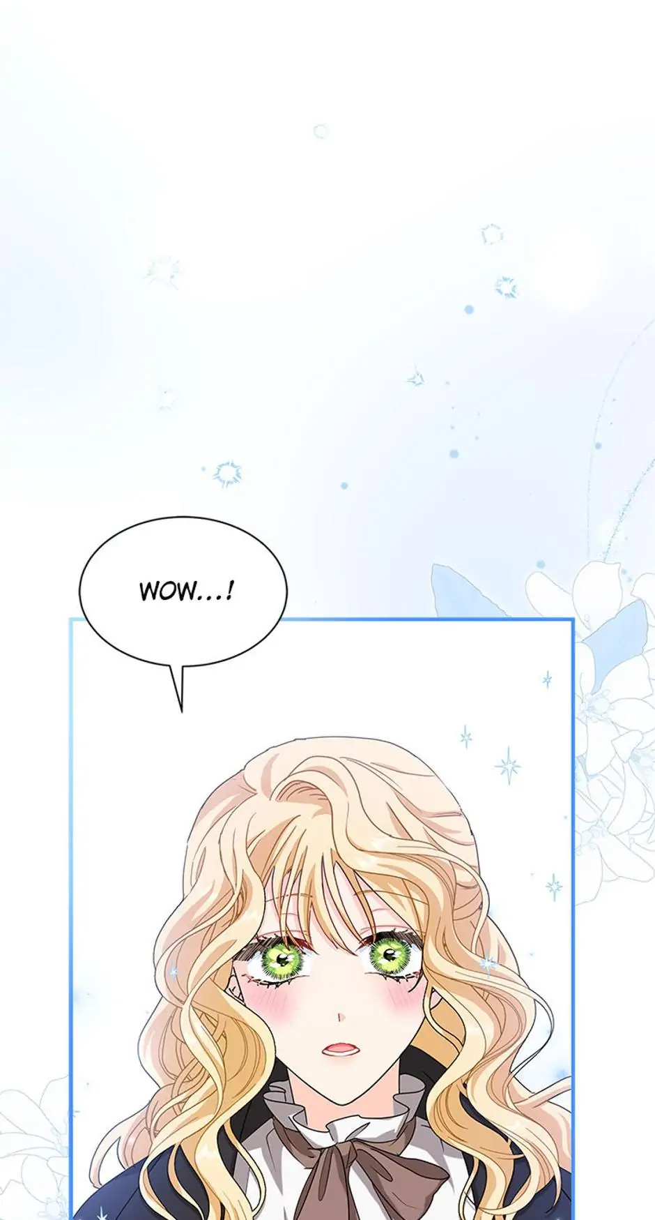 I Became the Head of the Family Chapter 6 - Page 5