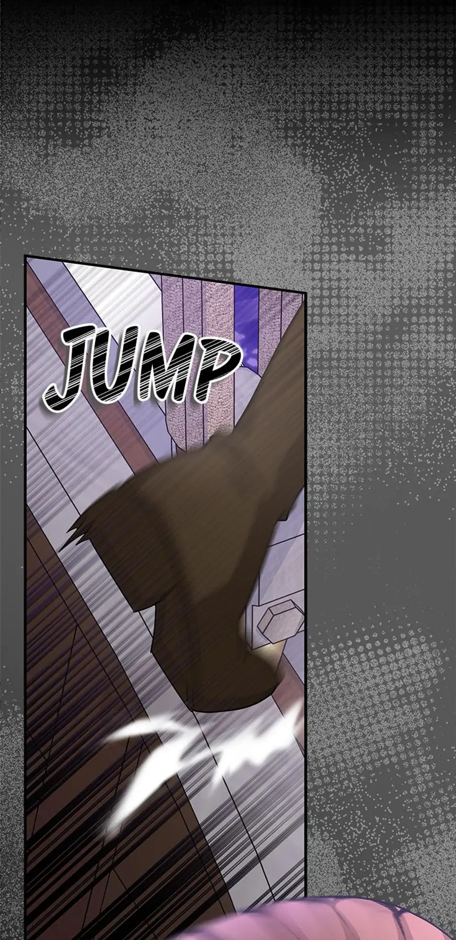 I Became the Head of the Family Chapter 6 - Page 53