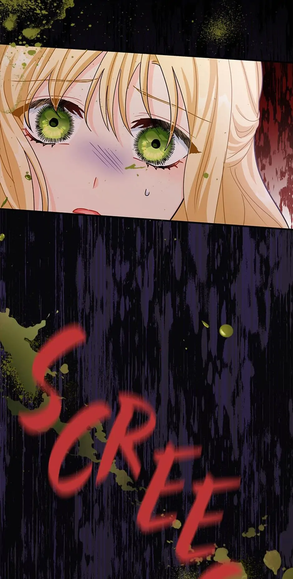 I Became the Head of the Family Chapter 6 - Page 58