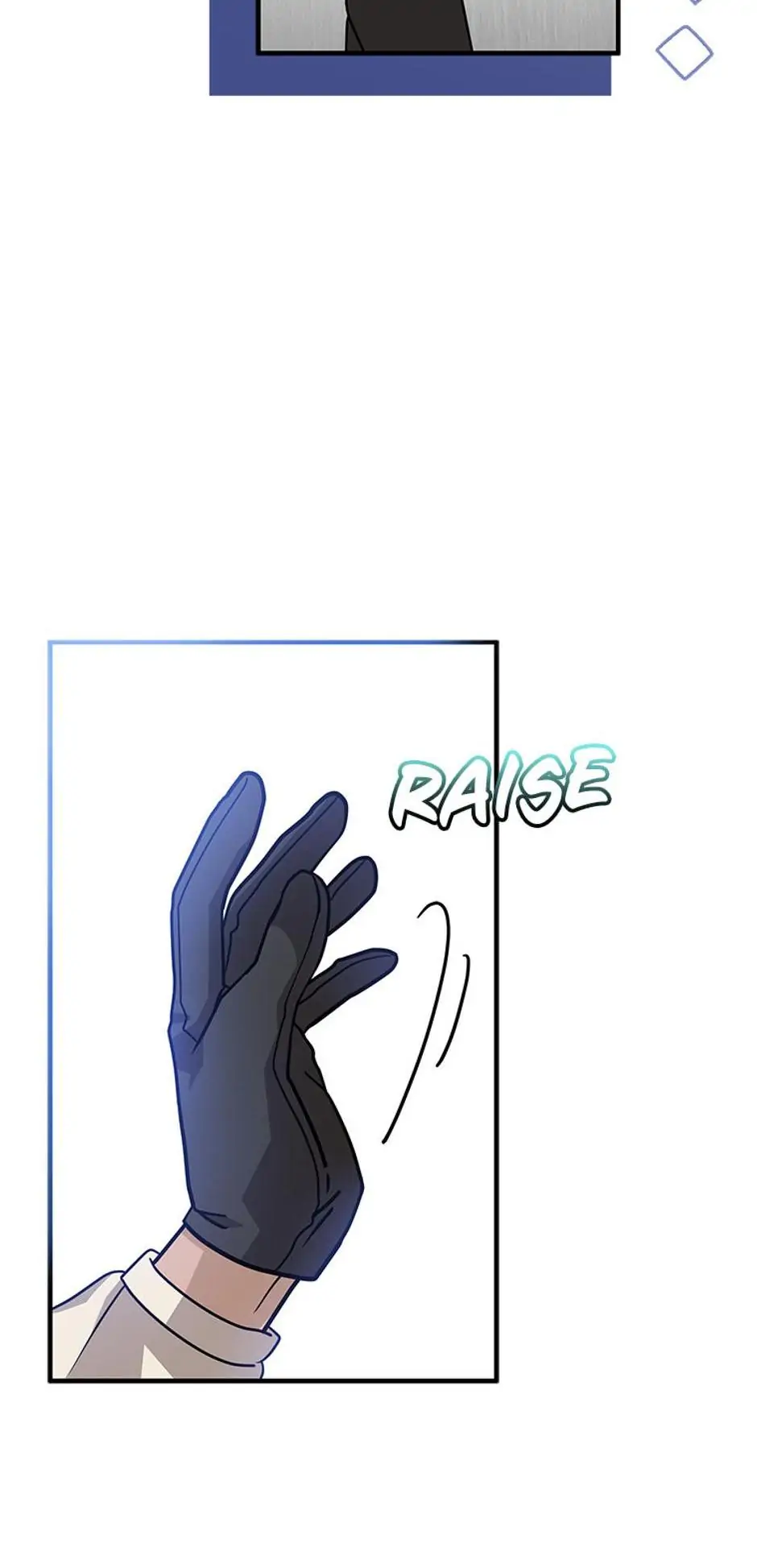 I Became the Head of the Family Chapter 6 - Page 74