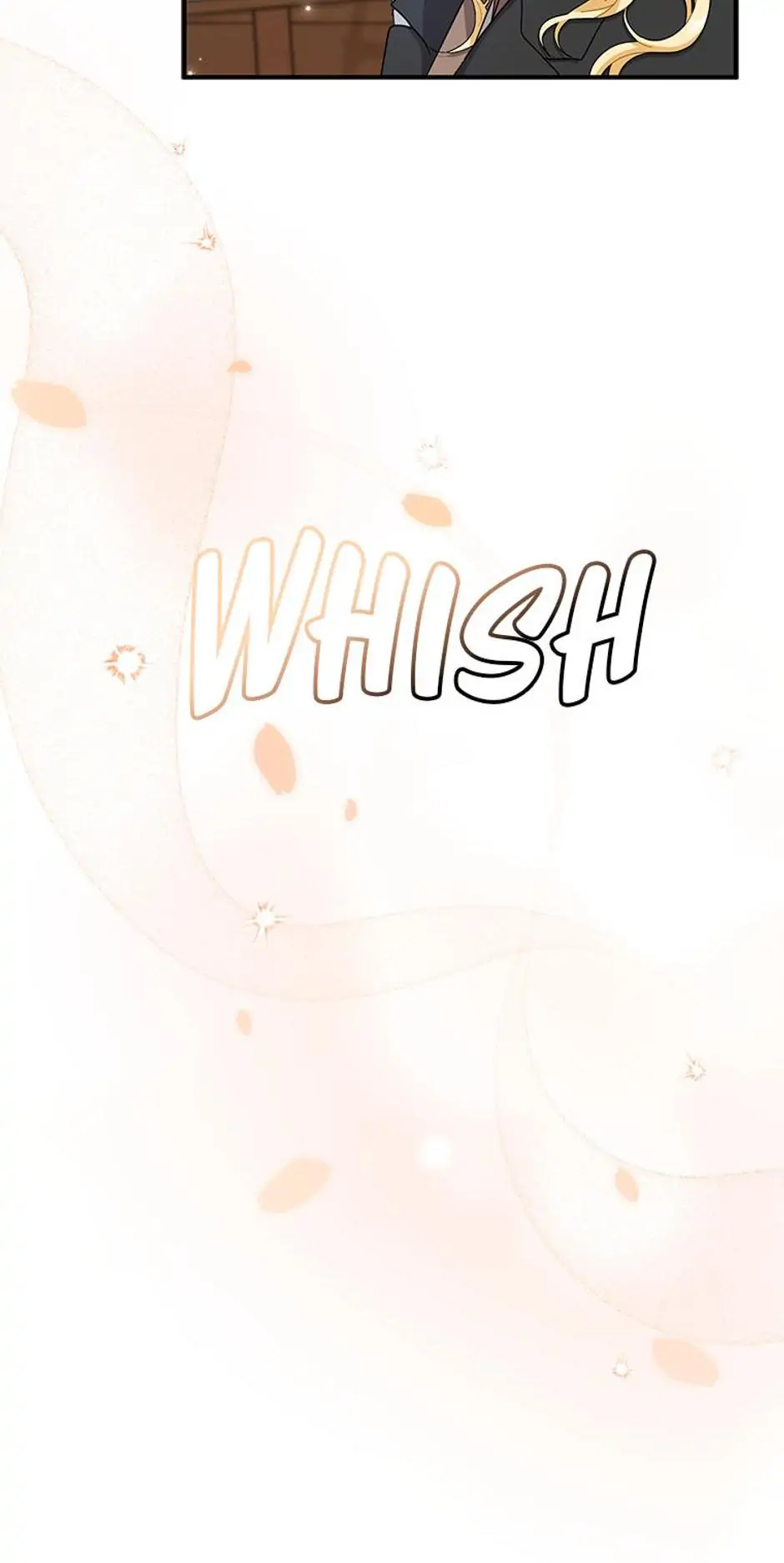 I Became the Head of the Family Chapter 6 - Page 78