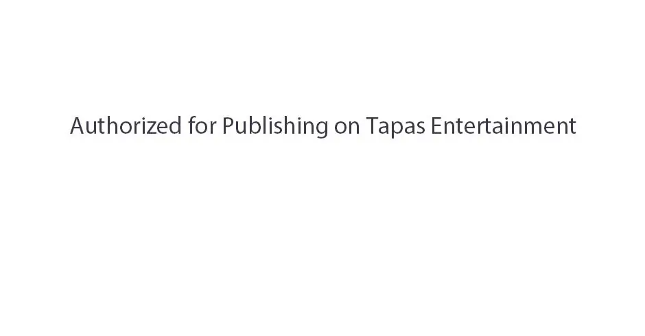 I Became the Head of the Family Chapter 6 - Page 85