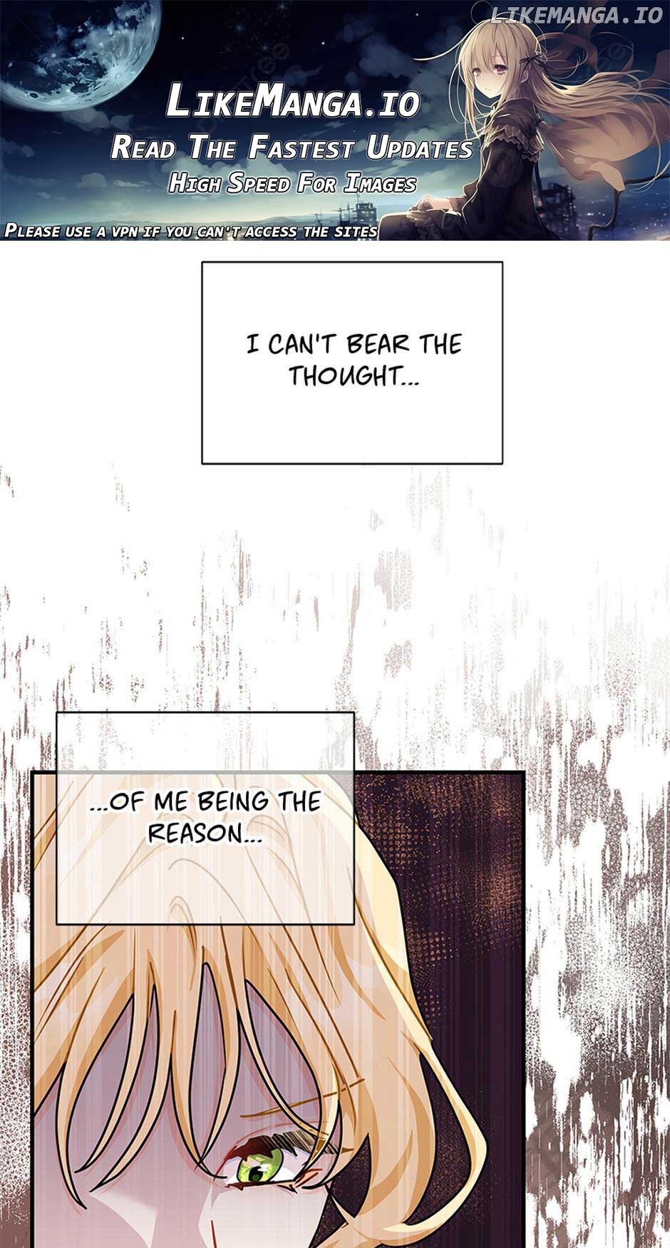 I Became the Head of the Family Chapter 60 - Page 1