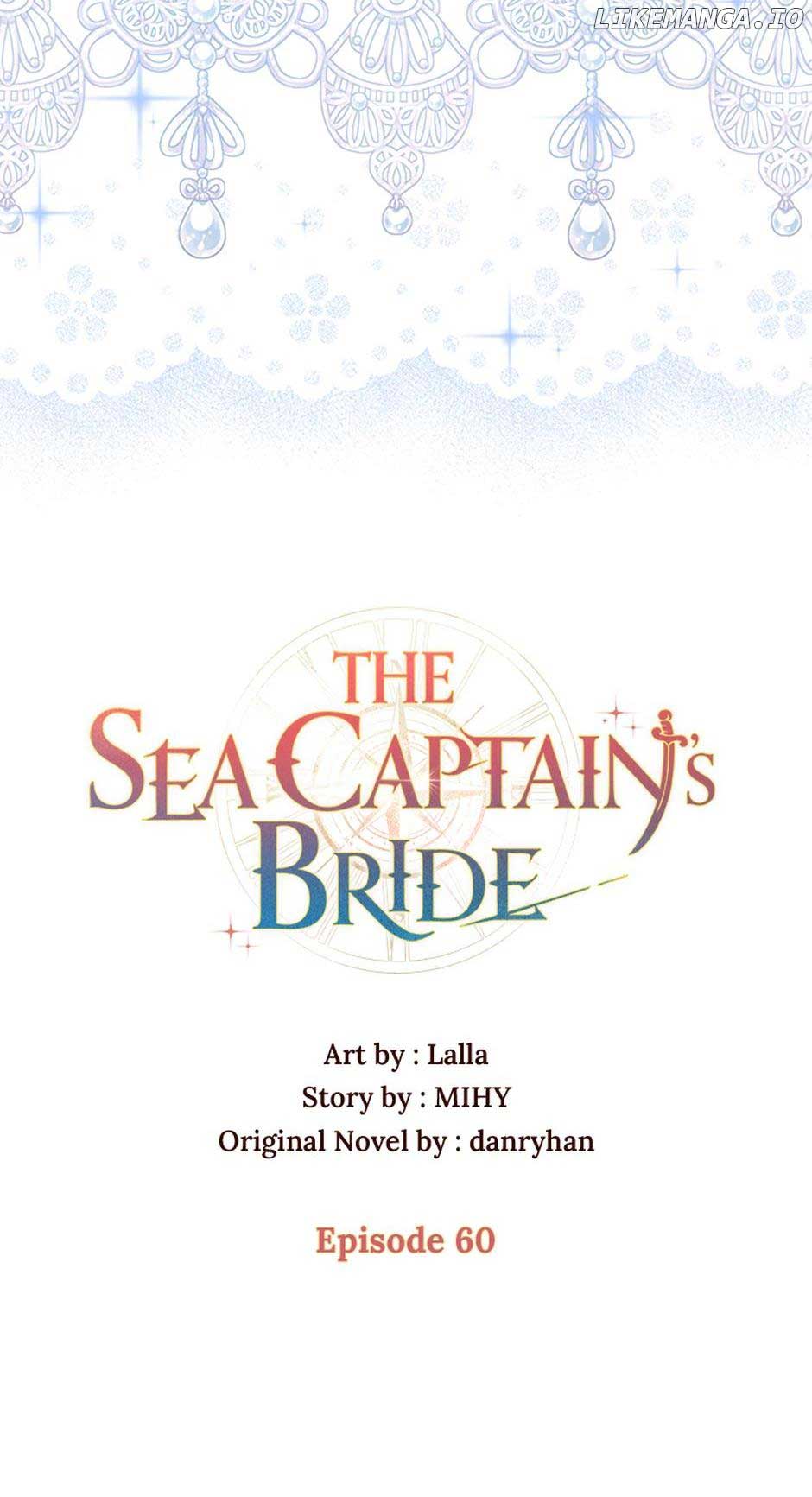 I Became the Head of the Family Chapter 60 - Page 11