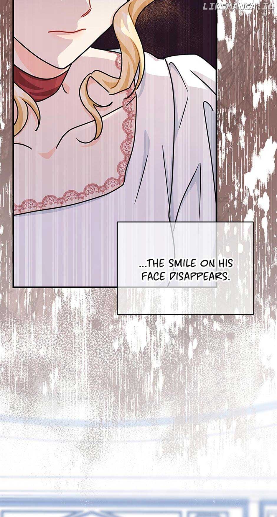 I Became the Head of the Family Chapter 60 - Page 2