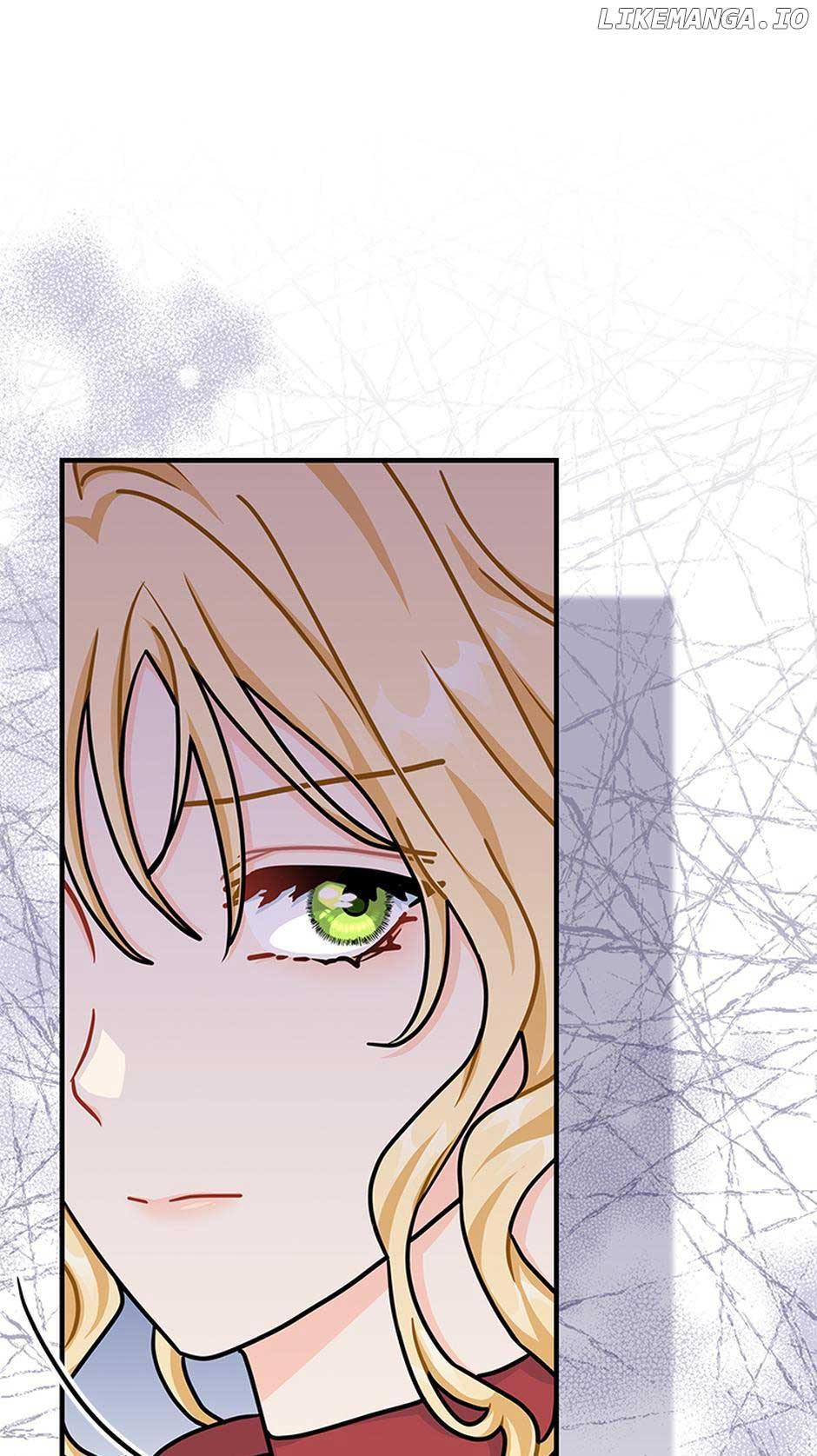 I Became the Head of the Family Chapter 60 - Page 30