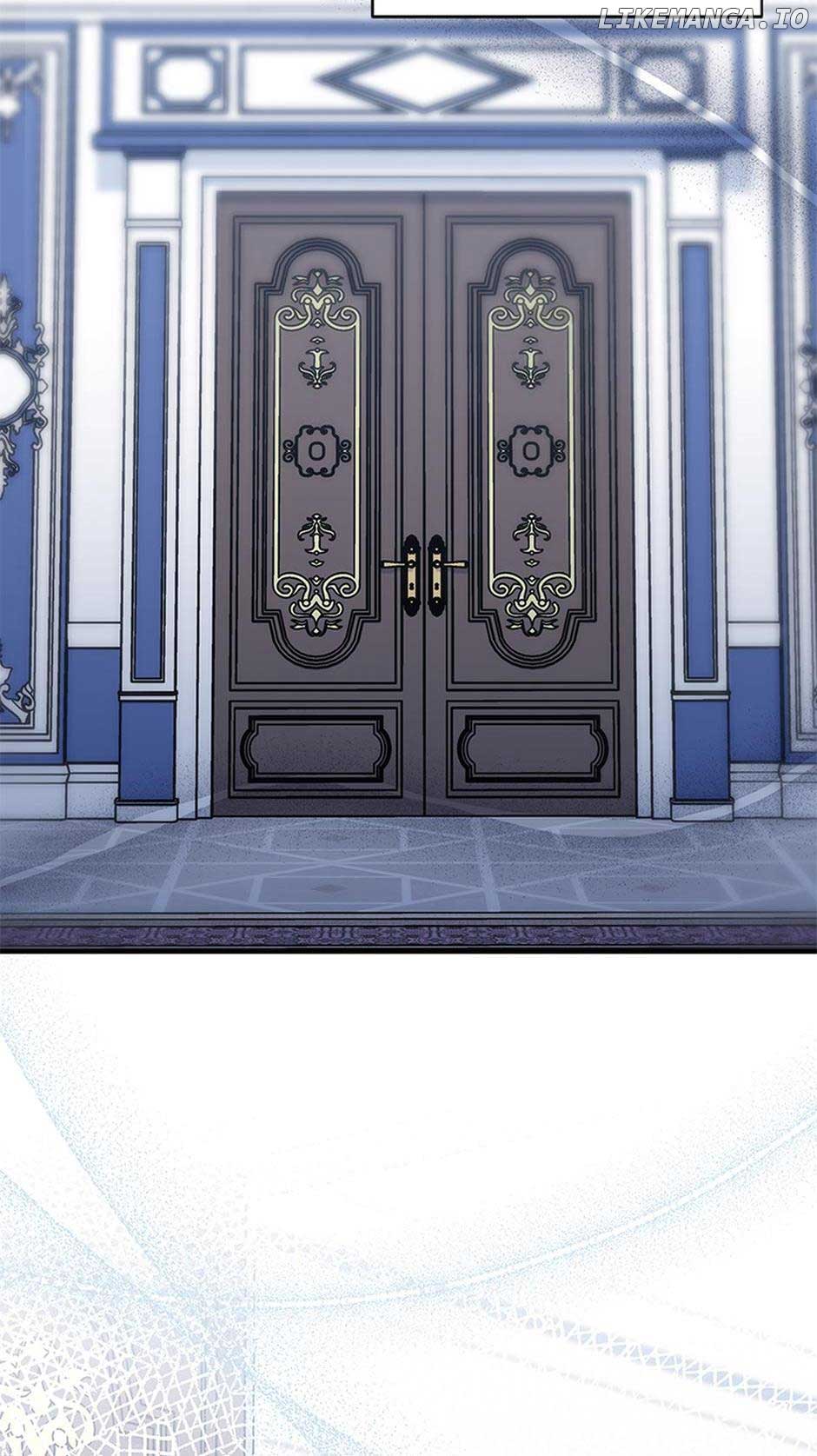 I Became the Head of the Family Chapter 60 - Page 32