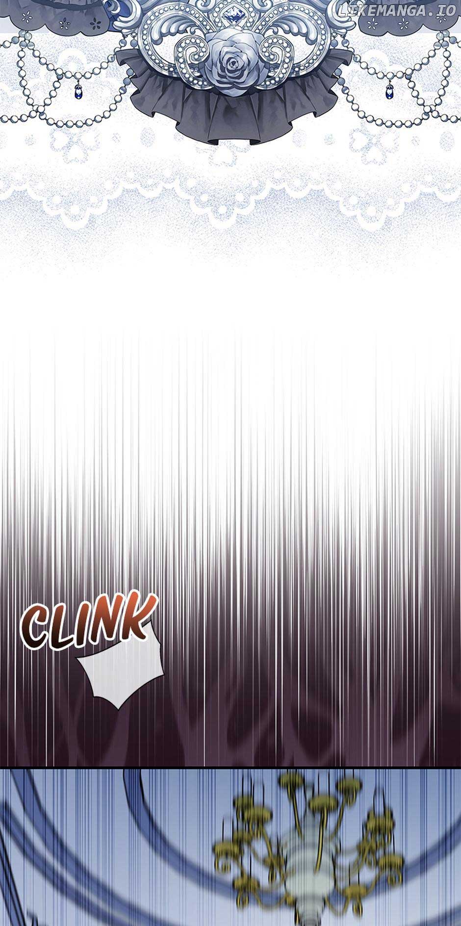 I Became the Head of the Family Chapter 60 - Page 66