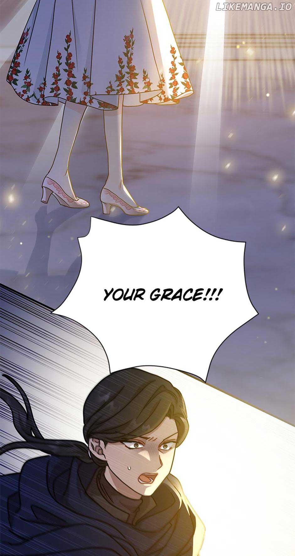 I Became the Head of the Family Chapter 60 - Page 78