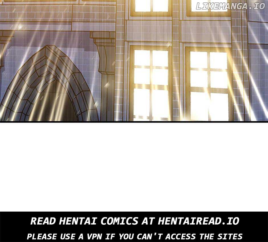 I Became the Head of the Family Chapter 60 - Page 82