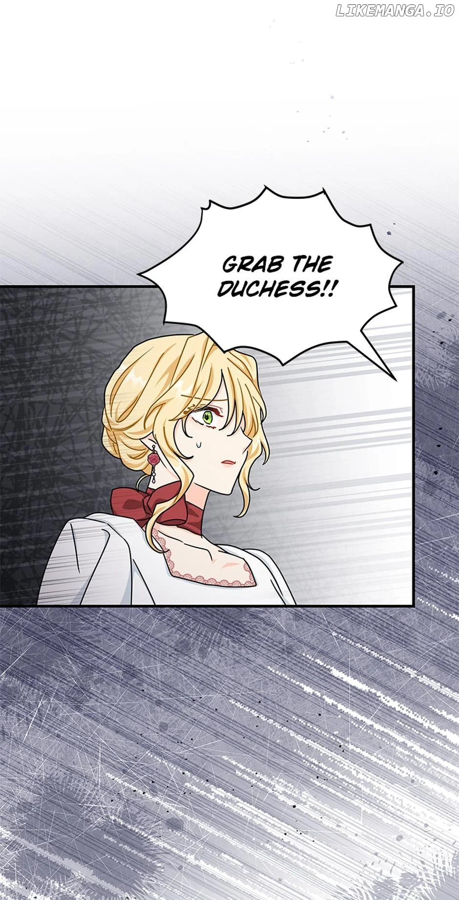 I Became the Head of the Family Chapter 61 - Page 51