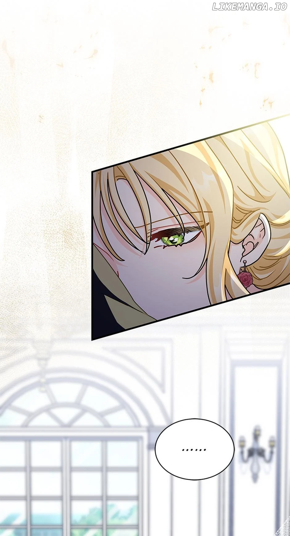 I Became the Head of the Family Chapter 61 - Page 6